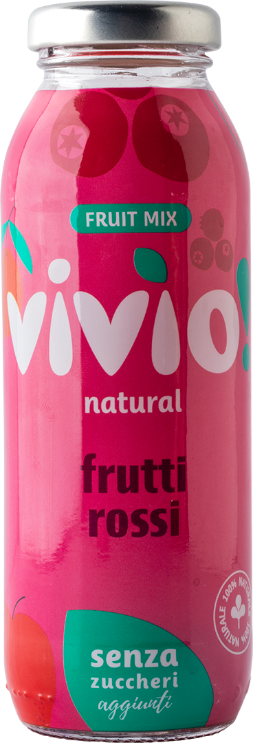 polara-viv-o-frutti-rossi-boisson-fruits-rouges-25-cl image 1