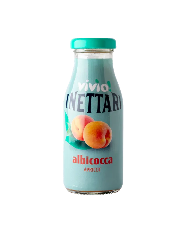 polara-i-nettari-albicocca-jus-d-abricot-40-fruit image 1